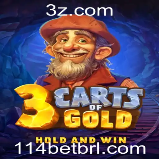 Explorando o Jogo 3cartsOfGold: Regras e Estratégias Dentro do Cenário Atual