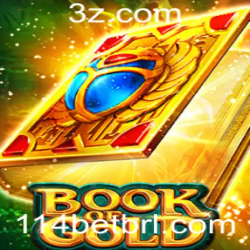 Descobrindo o Fascinante Mundo de Book of Gold da 114bet