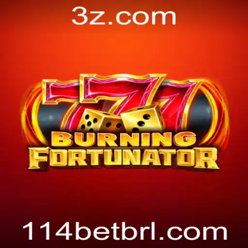 Descubra o Novo Jogo Aventura de Estratégia: BurningFort