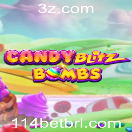 Como jogar CandyBlitzBombs: Um Mergulho na Diversão