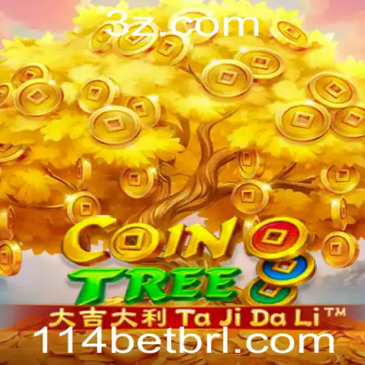 Descubra CoinTree: Apostas e Estratégias no Mundo de 114bet
