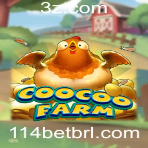 Explorando o Universo de CooCooFarm: Inovação e Estratégia em um Jogo Único