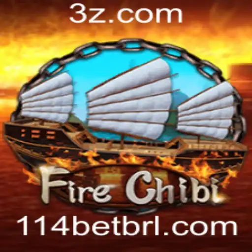Explorando o Mundo de FireChibi: Uma Jornada de Aventura e Conquista