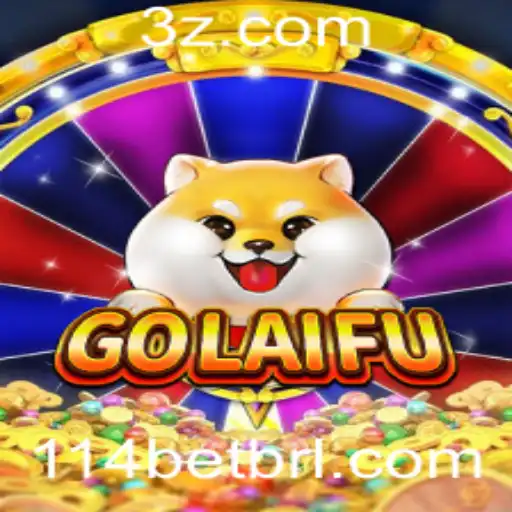 Descubra o Fascinante Mundo de GoLaiFu: Um Jogo de Estratégia e Aventura
