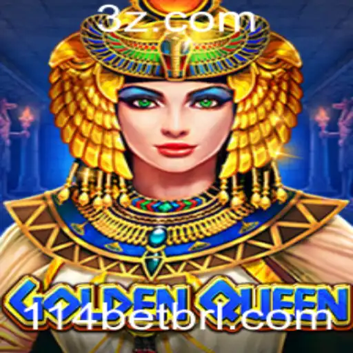 Explorando GoldenQueen: Um Mergulho nas Regras e Dinâmicas do Jogos