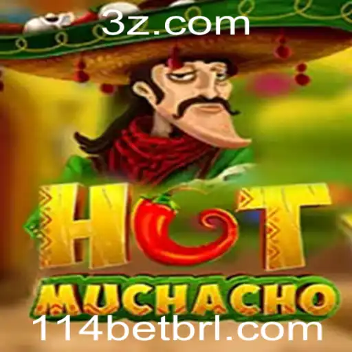 HotMuchacho: Descubra as Regras e Estratégias por Trás da Sensação de 114bet