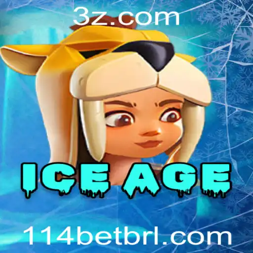 Explorando o Jogo IceAge: Uma Nova Experiência no 114bet