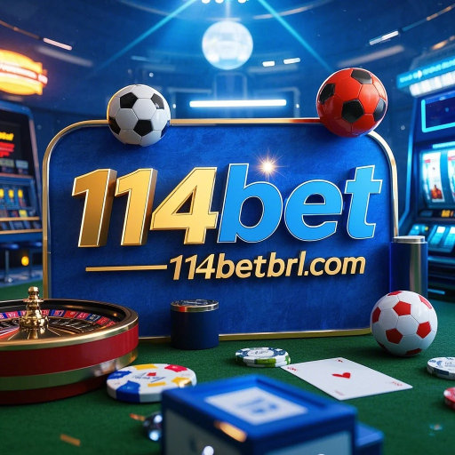 114bet