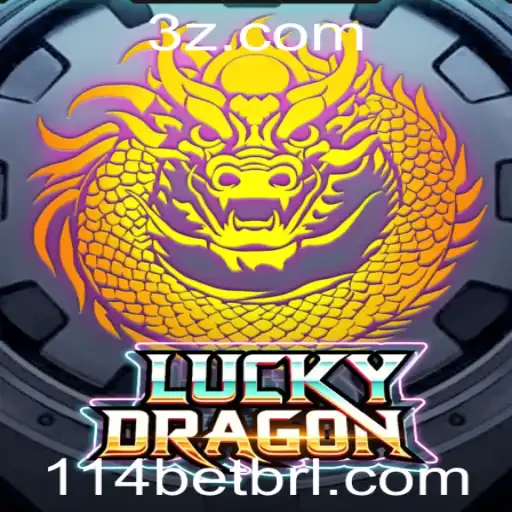 Descubra LuckyDragon: Um Mergulho no Excitante Mundo do 114bet