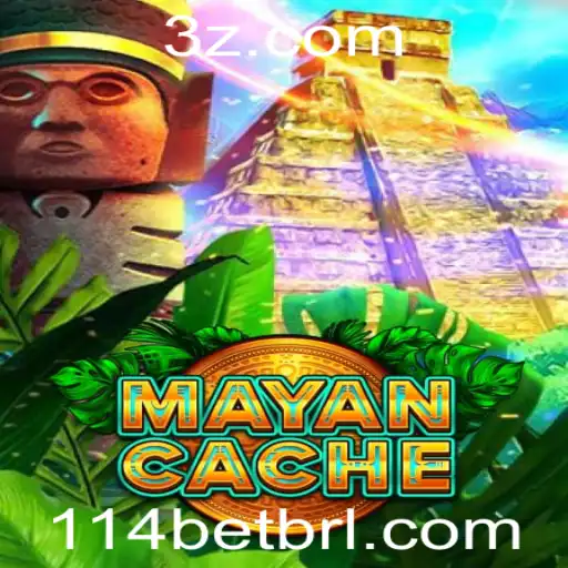 Descubra o Fascinante Mundo de MayanCache: Aventura e Estratégia em um Jogo Único