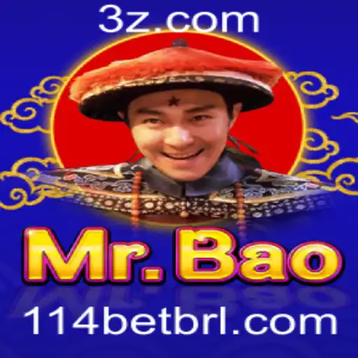 Descubra o Fascinante Mundo de MrBao: Regras e Estratégias