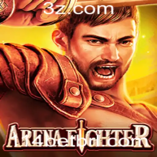 ArenaFighter: Explorando a Nova Sensação dos Games com 114bet