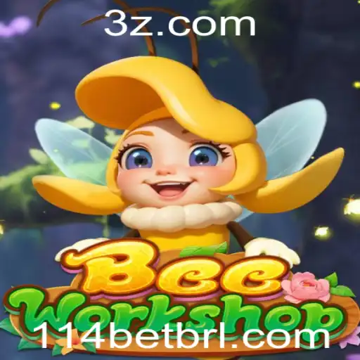 BeeWorkshop: Descubra a Diversão e Estratégia deste Jogo Único
