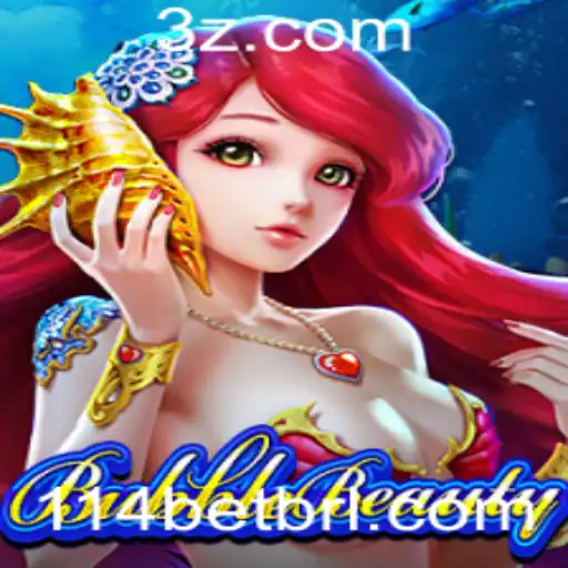 Descubra o Fascinante Mundo de BubbleBeauty: Guia Completo e Regras do Jogo
