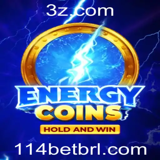 Explorando o Universo do Jogo EnergyCoins: Uma Nova Aventura no Mundo de 114bet