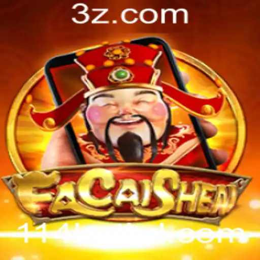 Descubra o Fascinante Mundo de FaCaiShenM no 114bet
