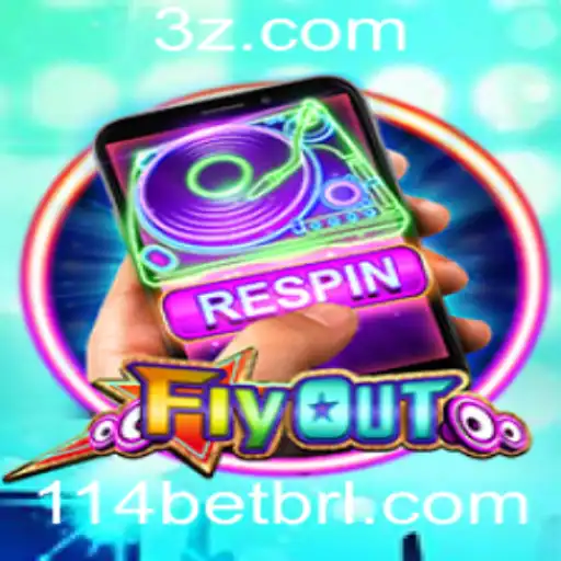 Explorando o Fascinante Mundo de FlyOut e sua Conexão com 114bet
