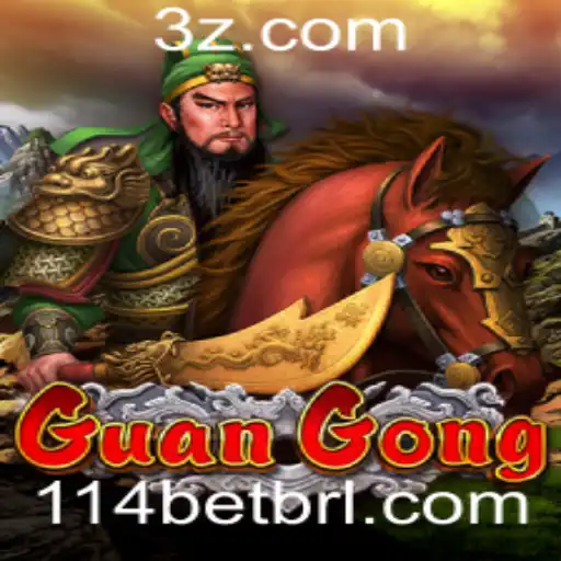 Explorando GuanGong: O Novo Fenômeno no Mundo dos Jogos Online e 114bet