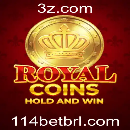 Descubra o Fascinante Mundo de RoyalCoins: Um Guia Completo