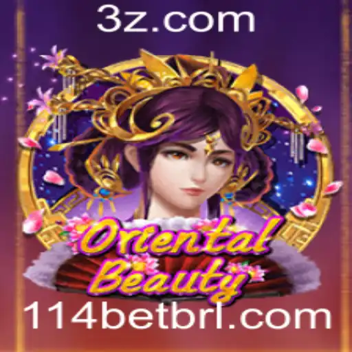 Descubra o Fascinante Mundo de OrientalBeauty no 114bet