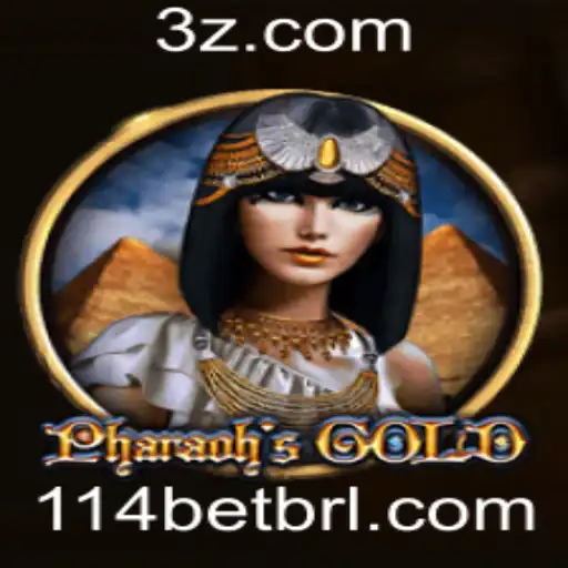 Explorando as Aventuras de PharaohsGold: Um Mergulho no Passado com 114bet