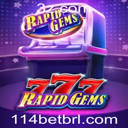 Explorando o Mundo de RapidGems777: Uma Aventura no Universo do 114bet