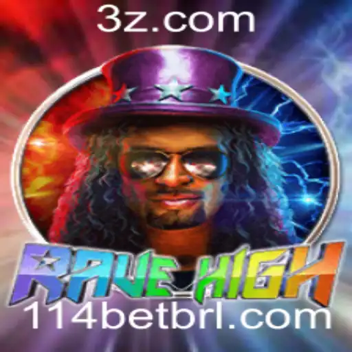 RaveHigh: A Experiência de Jogo Elevada