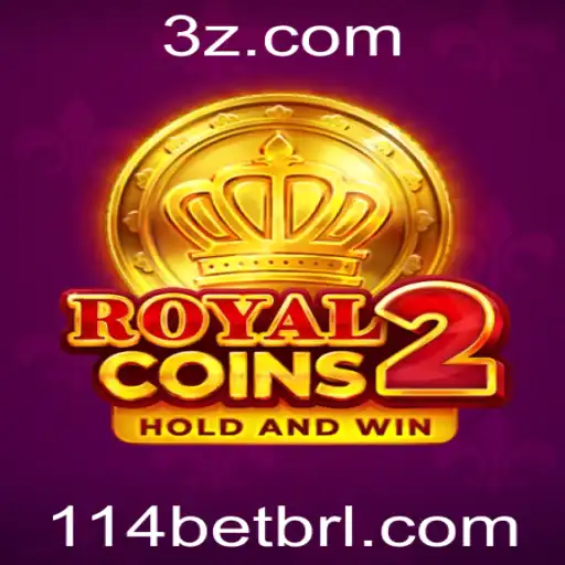 Explorando RoyalCoins2: Uma Jornada pelo Mundo das Moedas