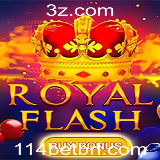 Explorando o RoyalFlashBuyBonus: Tudo o que Você Precisa Saber