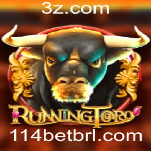 Descobrindo RunningToro: Um Mergulho nas Regras e Estratégias do Jogo