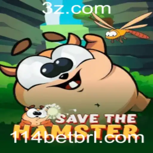 SavetheHamster: Um Jogo Empolgante no Cenário Atual de Games
