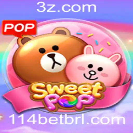 Explorando o Mundo Vibrante de SweetPOP
