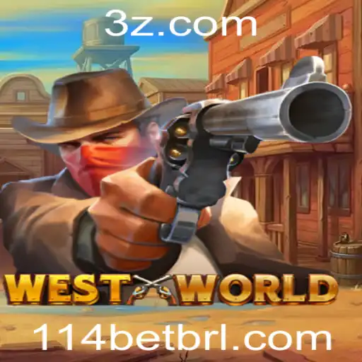 Explorando o Mundo de WestWorld: Um Novo Fenômeno no Universo dos Jogos