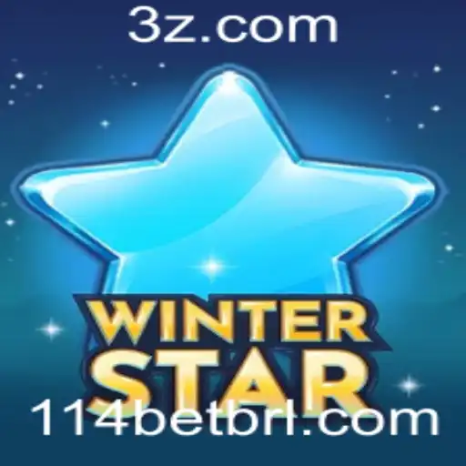 Explorando WinterStar: O Jogo de Estratégia Emocionante Integrado ao Universo de Apostas